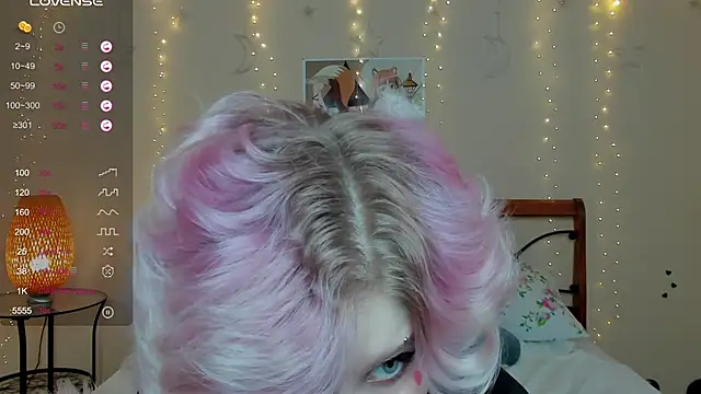 Angel_Julles Live XXX Chat