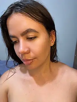 XXX chat uživo modela ValentinaEliot
