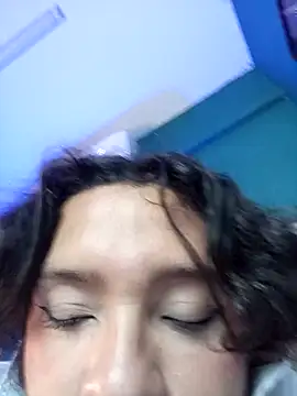 Онлайн чат XXX Nicki_Ripperton