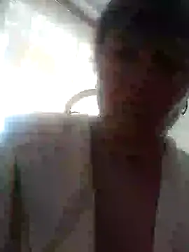 valeryXmur live XXX chat