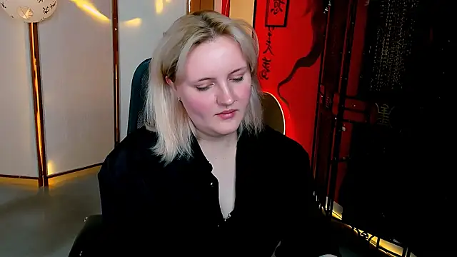 KathyBriggs Live XXX Chat