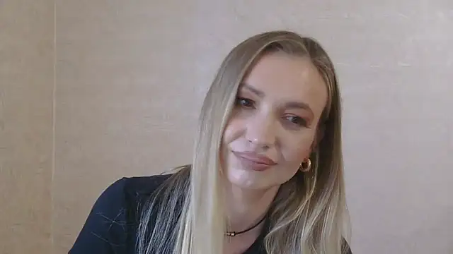 Webkamerová show NoirEnigma