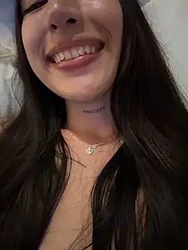 دردشة babedemon666 الجنسية المباشرة