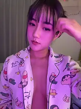 SLO-001 Show Webcam
