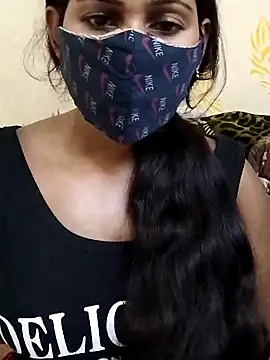 Roji_bha 在線直播表演