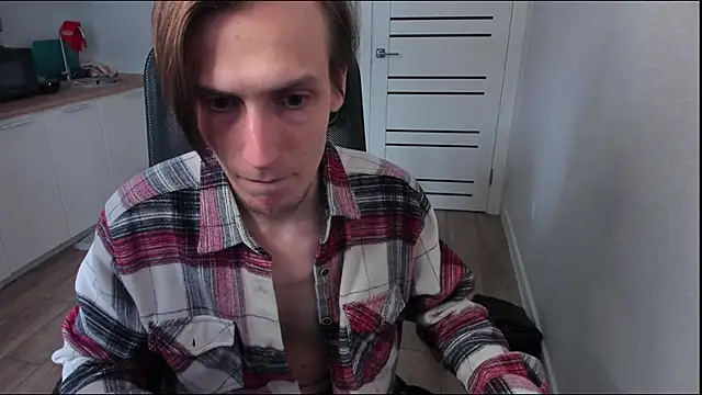 Rick_Reed – webcam-show