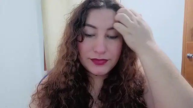 catalina_boobs' Live XXX Chat