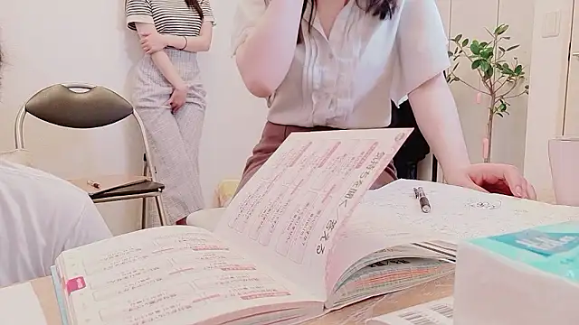 undo-busoku69 live XXX chat