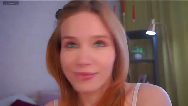 Chat +18 de TaiteBayles ao vivo