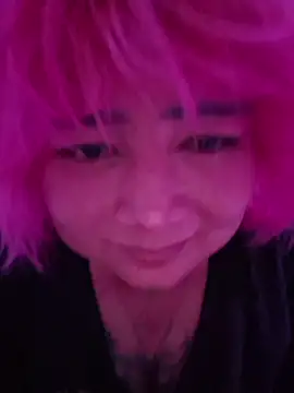 B_JAlex Live XXX-Chat