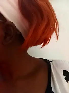 HipsDontLieX95 Chat XXX live