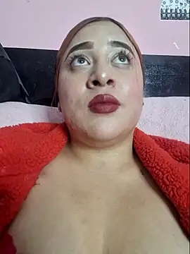 venuscopper – webcam-show