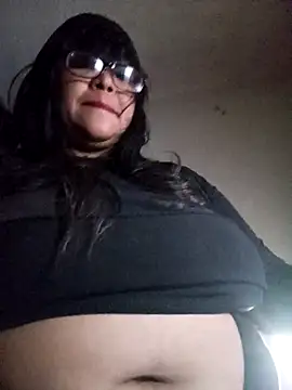 Chat XXX Live Zesthney_WX