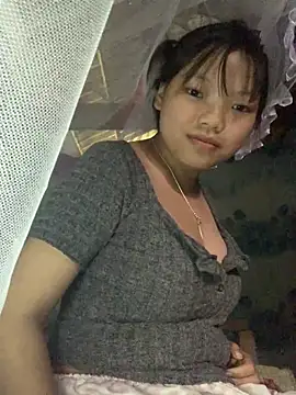 Cham-py Show Webcam