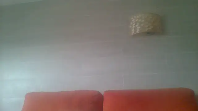 Chat XXX en directo de tuggy59