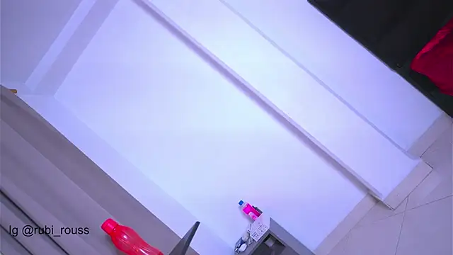 argiee_taylorxs2: онлайн-секс-чат