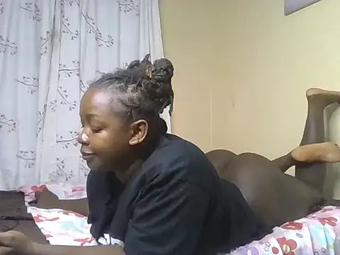 Pink_pussy_- live XXX chat