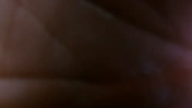leanjamesdean: απευθείας συνομιλία ΧΧΧ