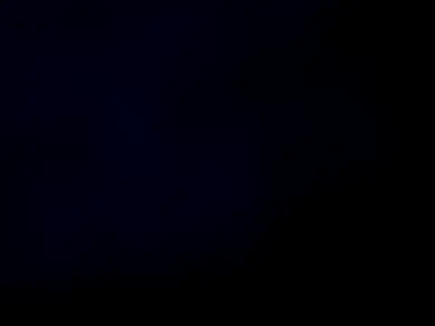 Chat XXX en directo de Blkstylion