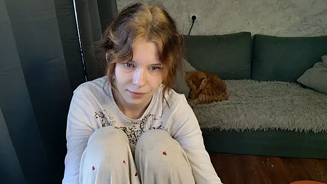 Chat +18 de Bonnie_And_C1yde ao vivo