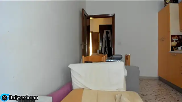 The_Fenix_xxx webcam show