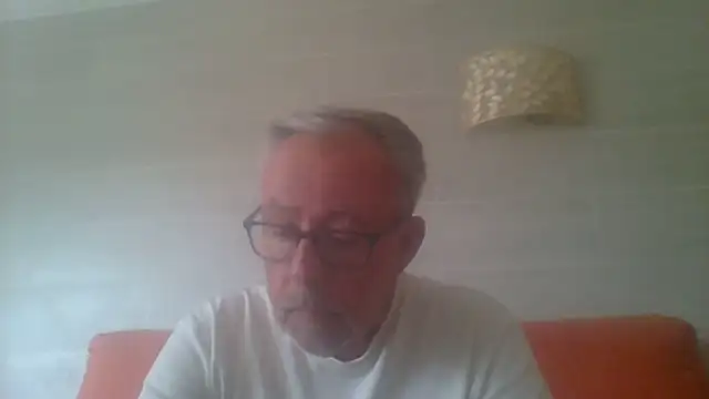 Chat +18 de tuggy59 ao vivo