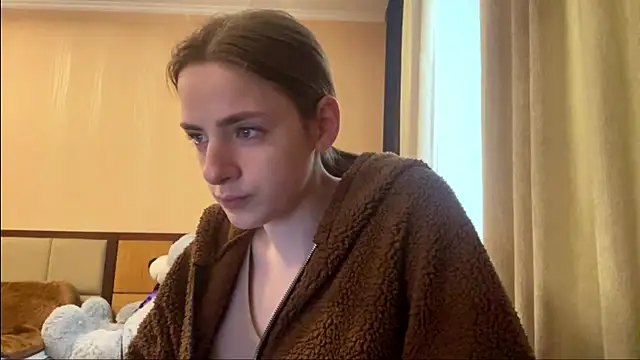 Chat +18 de selianderol ao vivo
