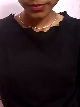 Webkamerová show Sona_rani77