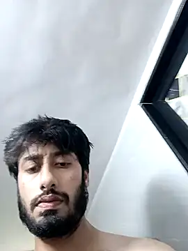 Karthikk28's Webcam Show