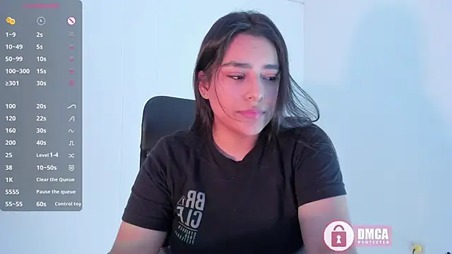 mypretty_isabella: онлайн-секс-чат