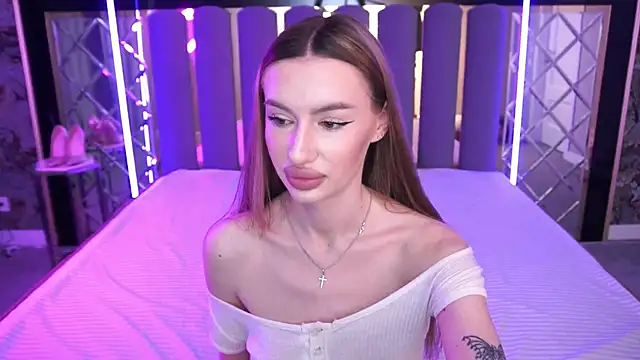 Snow_WhiteeeX Live XXX-chat