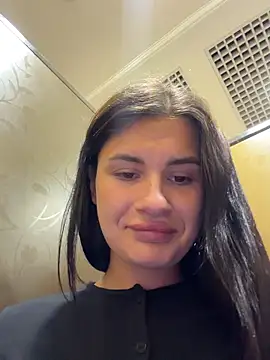 Živý XXX chat MiraReach