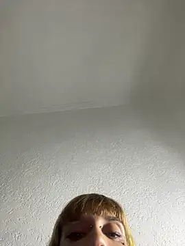 عرض كام Newmeshh