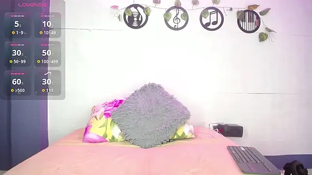 felipecams Live XXX-Chat