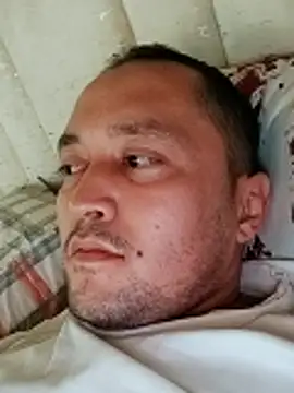 Chat +18 de berkceylan ao vivo
