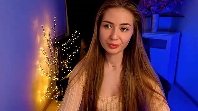 Živý XXX chat Chain_Alice