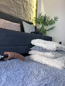 Isa__Blanc – Naživo XXX chat