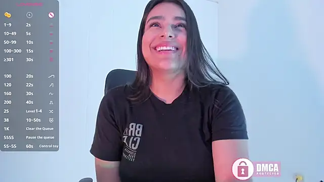 mypretty_isabella live XXX chat