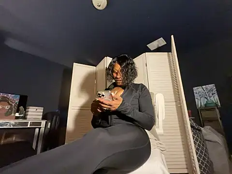 دردشة wynterheat الجنسية المباشرة