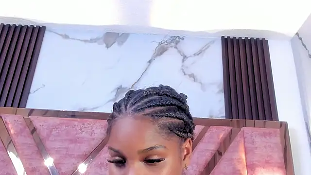 kandy_bronw Chat XXX live