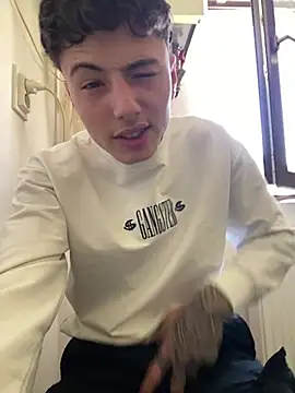 denysio89 Webcamshow