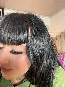 emily_acornn Live XXX chat