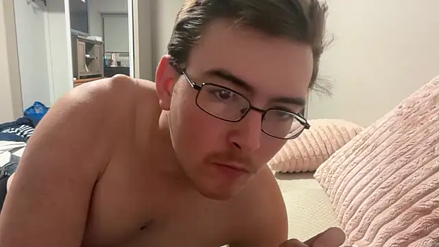 Chatroom XXX en direct de bigdickens69BWC