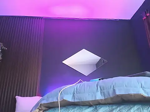 Chat XXX Live kyle_jordanx