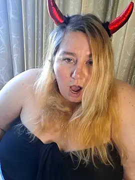 Iceprincess2bad4u – Live XXX-chat