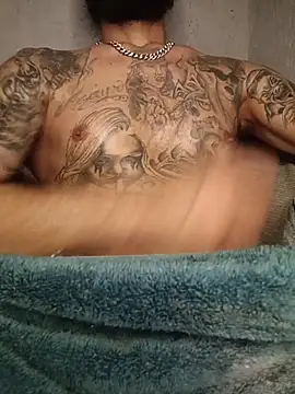 Kerryflon 即時 XXX 聊天