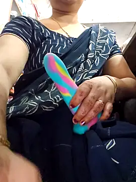 Chatroom XXX en direct de indianhotwife639