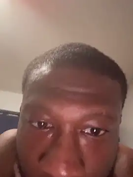 Brooklynboi478 Webcam-Show