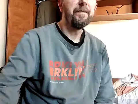 Вебкам-шоу horny800