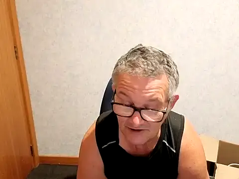 daddy_man – webcam-show